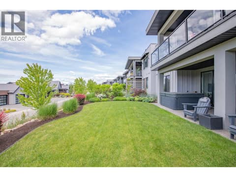 Photo 64 of 213 Ashcroft Place, Predator Ridge, Vernon