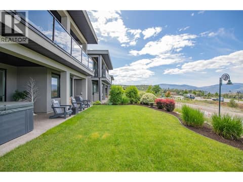 Photo 65 of 213 Ashcroft Place, Predator Ridge, Vernon