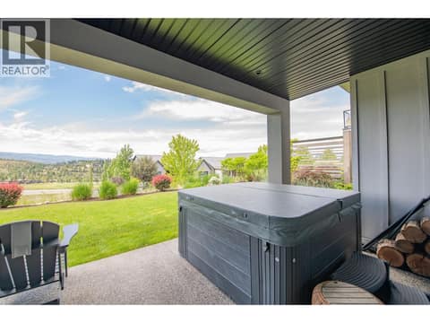 Photo 67 of 213 Ashcroft Place, Predator Ridge, Vernon