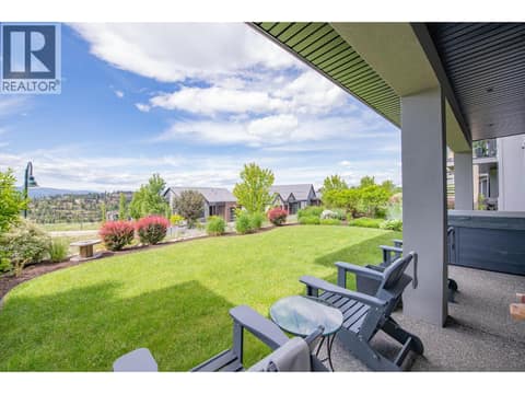 Photo 68 of 213 Ashcroft Place, Predator Ridge, Vernon