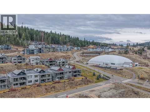 Photo 70 of 213 Ashcroft Place, Predator Ridge, Vernon