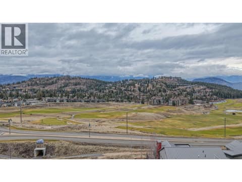 Photo 71 of 213 Ashcroft Place, Predator Ridge, Vernon