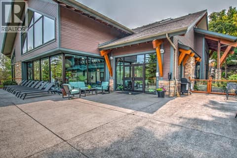 Photo 73 of 213 Ashcroft Place, Predator Ridge, Vernon