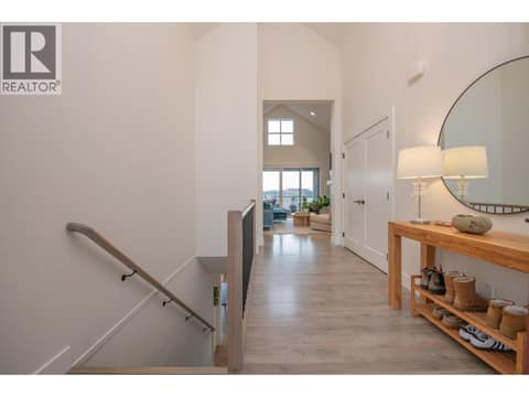Photo 8 of 213 Ashcroft Place, Predator Ridge, Vernon