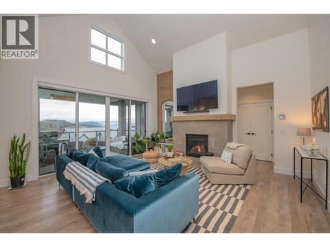 Photo 9 of 213 Ashcroft Place, Predator Ridge, Vernon