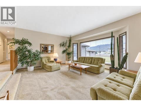 Photo 10 of 392 Valley Road N, North Glenmore, Kelowna