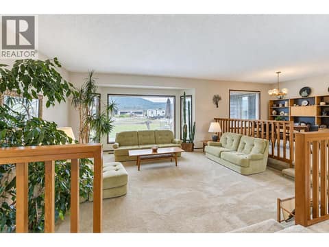 Photo 11 of 392 Valley Road N, North Glenmore, Kelowna