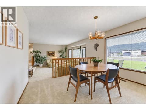 Photo 12 of 392 Valley Road N, North Glenmore, Kelowna