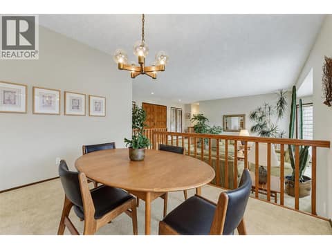 Photo 13 of 392 Valley Road N, North Glenmore, Kelowna