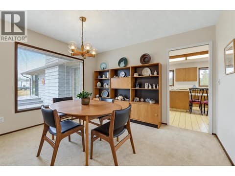Photo 14 of 392 Valley Road N, North Glenmore, Kelowna