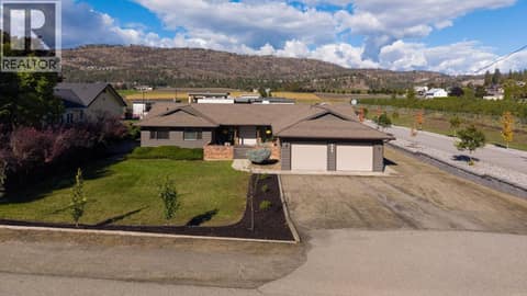 Photo 2 of 392 Valley Road N, North Glenmore, Kelowna