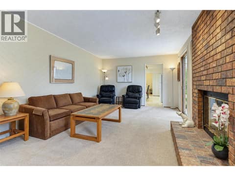 Photo 21 of 392 Valley Road N, North Glenmore, Kelowna