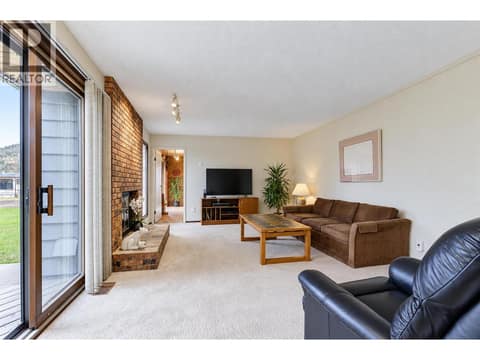 Photo 22 of 392 Valley Road N, North Glenmore, Kelowna