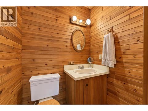 Photo 26 of 392 Valley Road N, North Glenmore, Kelowna