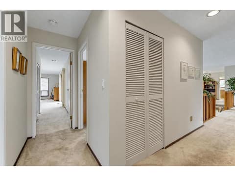 Photo 27 of 392 Valley Road N, North Glenmore, Kelowna