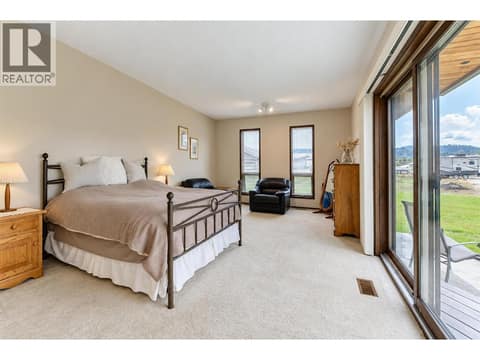 Photo 28 of 392 Valley Road N, North Glenmore, Kelowna
