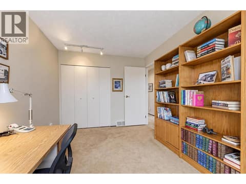 Photo 33 of 392 Valley Road N, North Glenmore, Kelowna