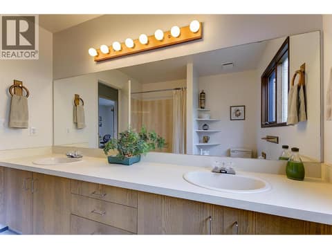 Photo 35 of 392 Valley Road N, North Glenmore, Kelowna