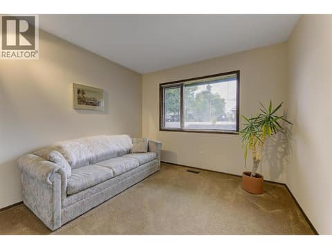 Photo 36 of 392 Valley Road N, North Glenmore, Kelowna
