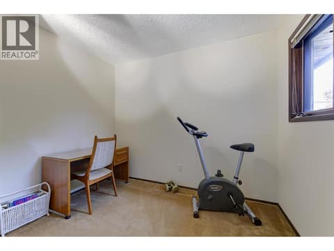 Photo 39 of 392 Valley Road N, North Glenmore, Kelowna