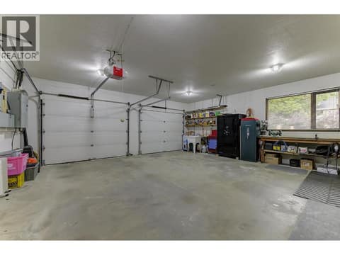 Photo 42 of 392 Valley Road N, North Glenmore, Kelowna