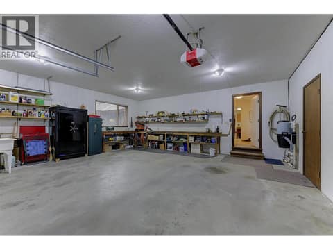 Photo 43 of 392 Valley Road N, North Glenmore, Kelowna