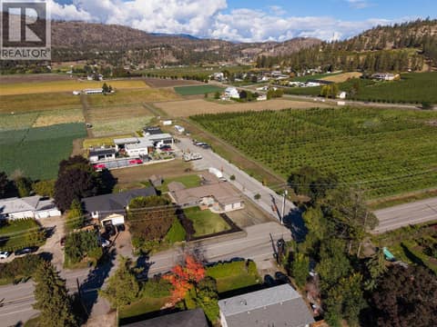 Photo 45 of 392 Valley Road N, North Glenmore, Kelowna