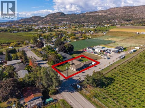 Photo 46 of 392 Valley Road N, North Glenmore, Kelowna