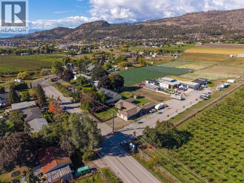 Photo 47 of 392 Valley Road N, North Glenmore, Kelowna