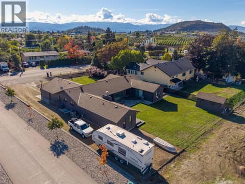 Photo 49 of 392 Valley Road N, North Glenmore, Kelowna