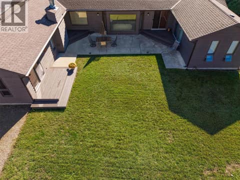 Photo 50 of 392 Valley Road N, North Glenmore, Kelowna