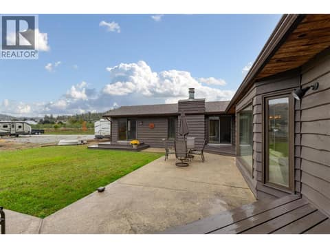 Photo 51 of 392 Valley Road N, North Glenmore, Kelowna