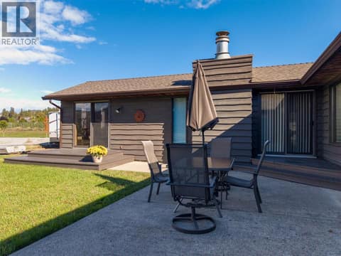 Photo 52 of 392 Valley Road N, North Glenmore, Kelowna