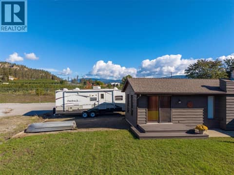 Photo 53 of 392 Valley Road N, North Glenmore, Kelowna