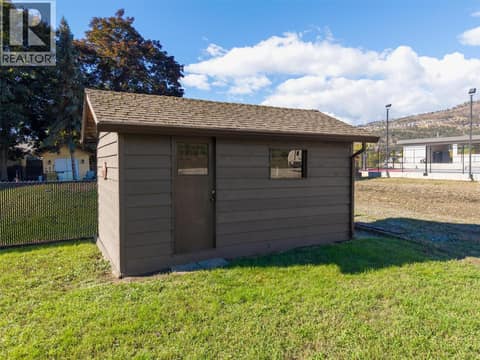 Photo 55 of 392 Valley Road N, North Glenmore, Kelowna