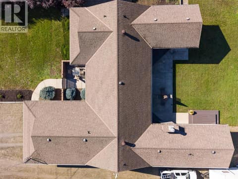 Photo 56 of 392 Valley Road N, North Glenmore, Kelowna