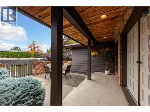Photo 7 of 392 Valley Road N, North Glenmore, Kelowna