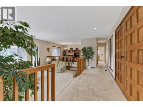 Photo 8 of 392 Valley Road N, North Glenmore, Kelowna