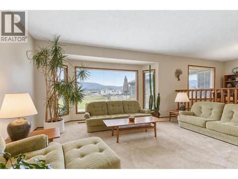 Photo 9 of 392 Valley Road N, North Glenmore, Kelowna
