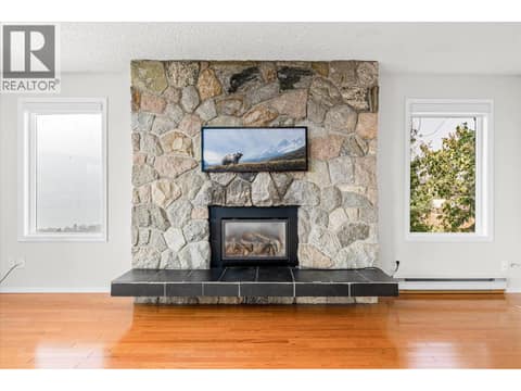 Photo 10 of 13890 Oyama Road, Lake Country East / Oyama