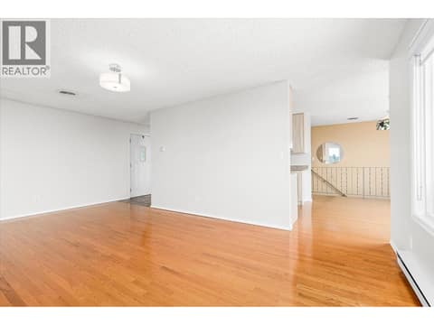 Photo 11 of 13890 Oyama Road, Lake Country East / Oyama