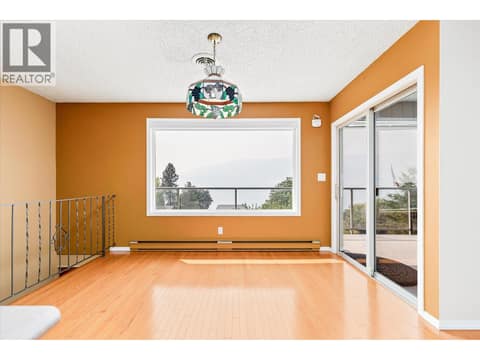 Photo 13 of 13890 Oyama Road, Lake Country East / Oyama