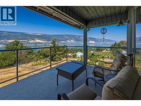 Photo 15 of 13890 Oyama Road, Lake Country East / Oyama
