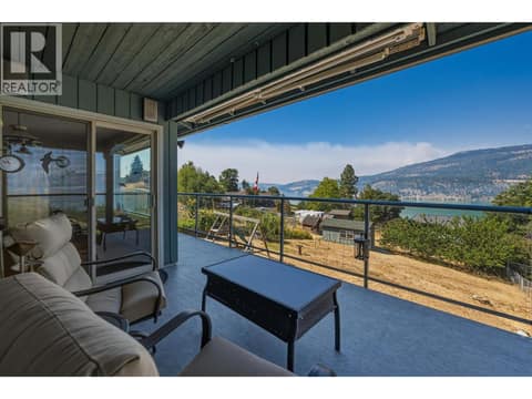 Photo 16 of 13890 Oyama Road, Lake Country East / Oyama