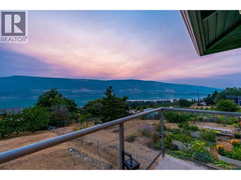 Photo 17 of 13890 Oyama Road, Lake Country East / Oyama