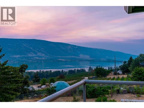 Photo 19 of 13890 Oyama Road, Lake Country East / Oyama