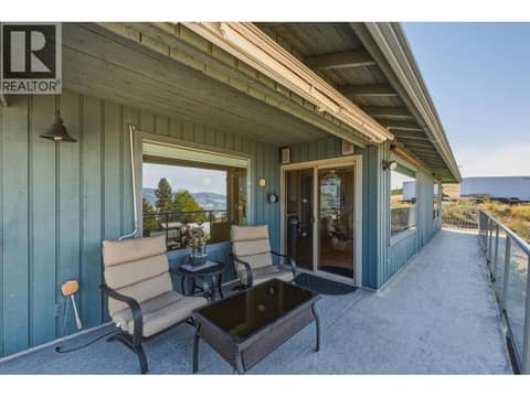 Photo 22 of 13890 Oyama Road, Lake Country East / Oyama