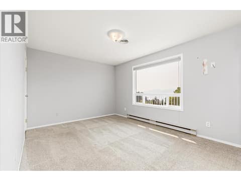 Photo 24 of 13890 Oyama Road, Lake Country East / Oyama