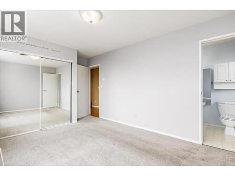 Photo 25 of 13890 Oyama Road, Lake Country East / Oyama