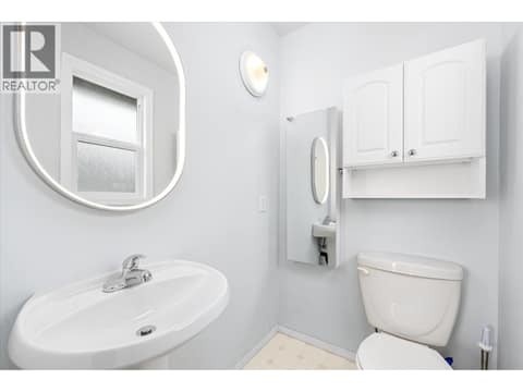 Photo 27 of 13890 Oyama Road, Lake Country East / Oyama